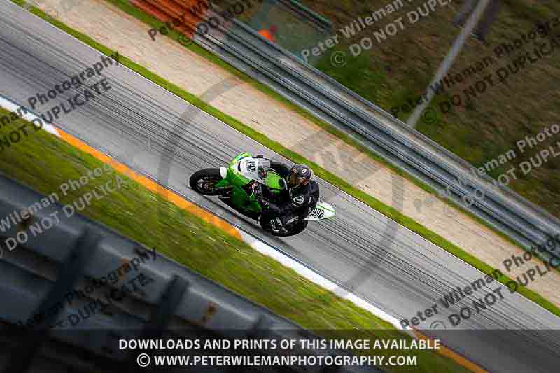 Slovakia Ring;event digital images;motorbikes;no limits;peter wileman photography;trackday;trackday digital images